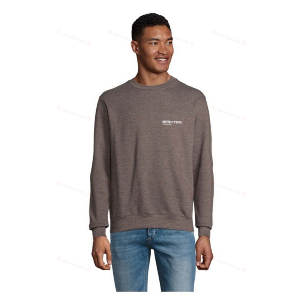 Колумбия унисекс свитшот 280.