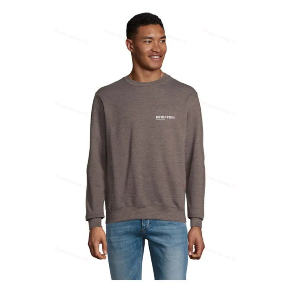 УНИСЕКС СВИТШОТ COLUMBIA