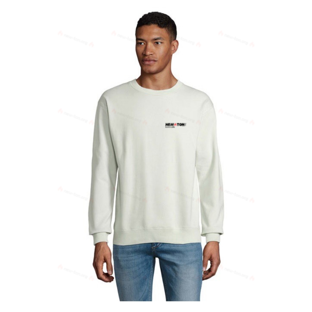 Колумбия унисекс свитшот 280.