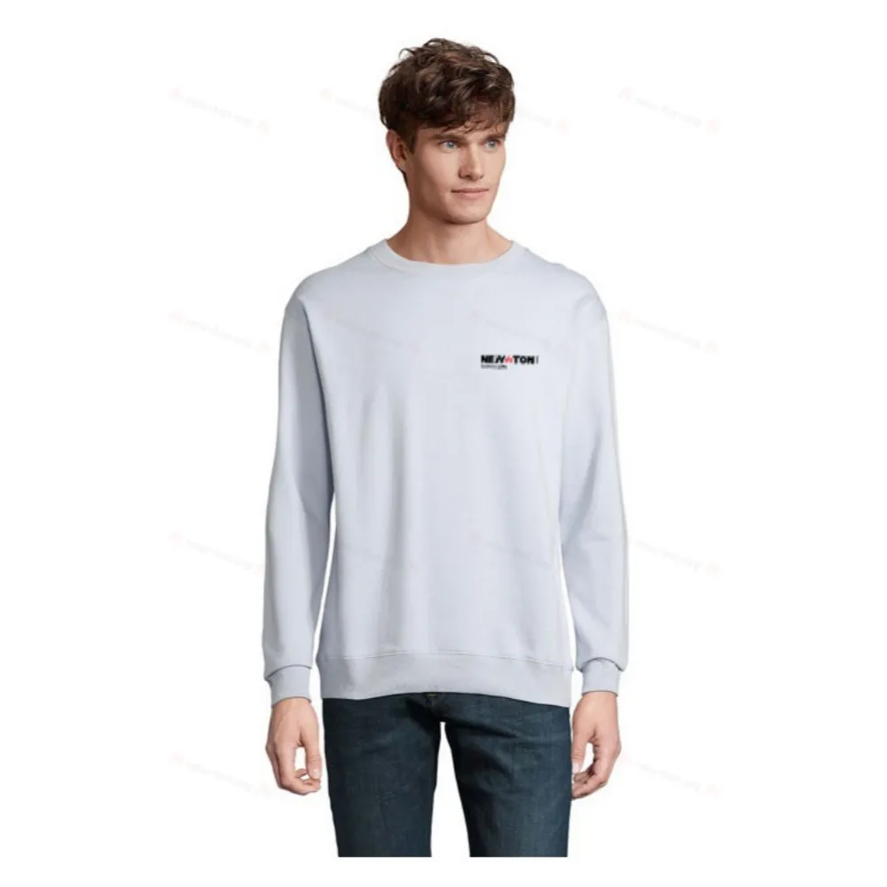 УНИСЕКС СВИТШОТ COLUMBIA