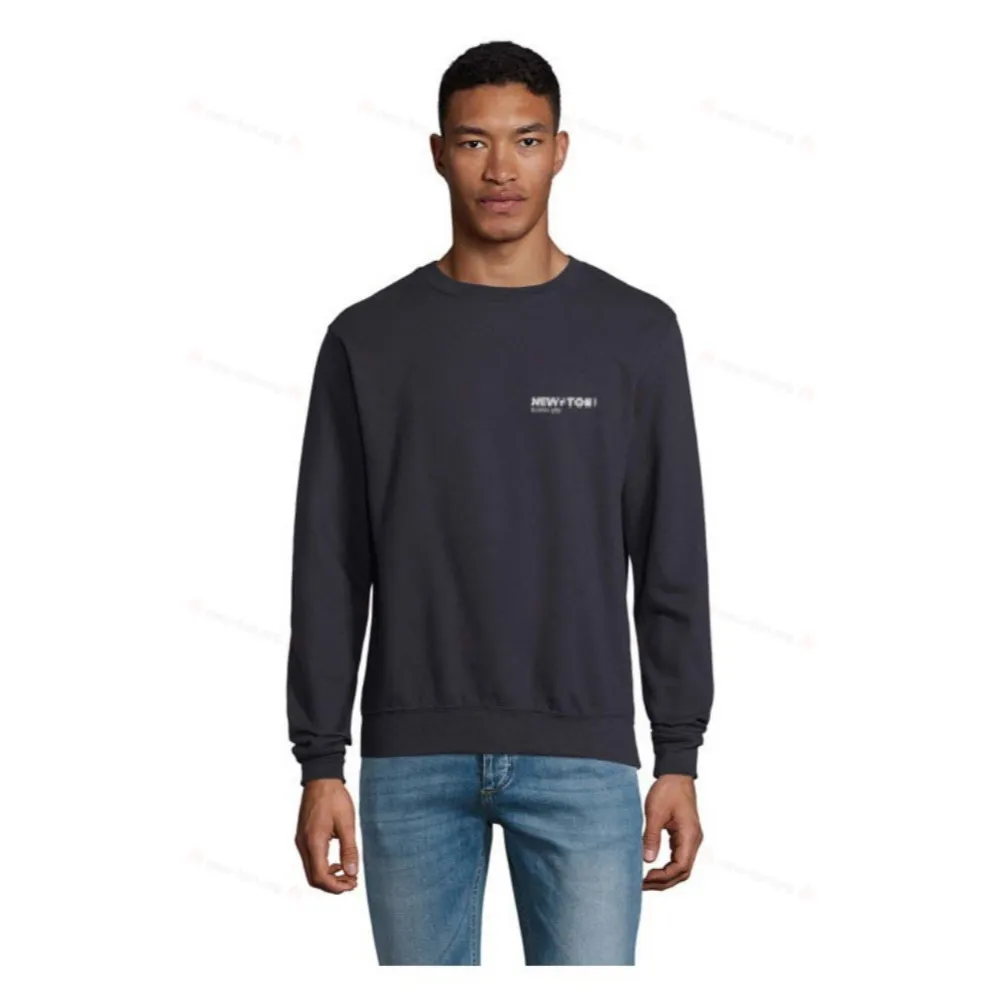 УНИСЕКС СВИТШОТ COLUMBIA