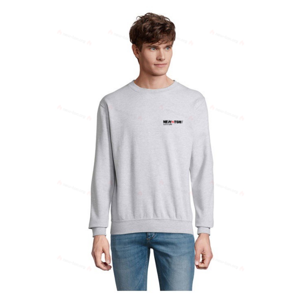 Колумбия унисекс свитшот 280.