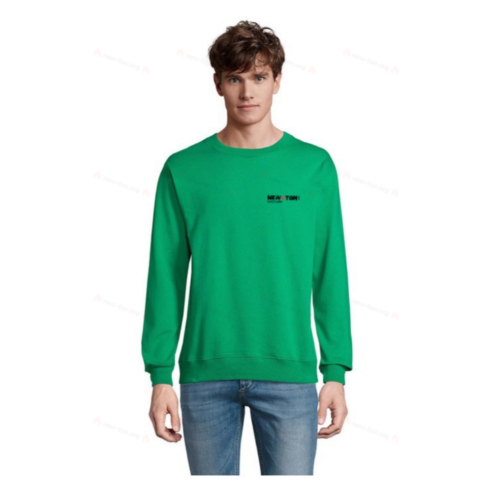 Колумбия унисекс свитшот 280