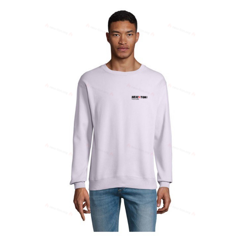 Колумбия унисекс свитшот 280.