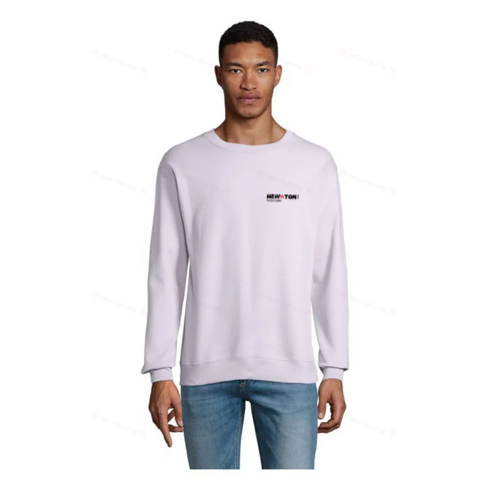 УНИСЕКС СВИТШОТ COLUMBIA