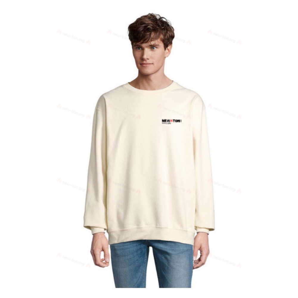 Колумбия унисекс свитшот 280