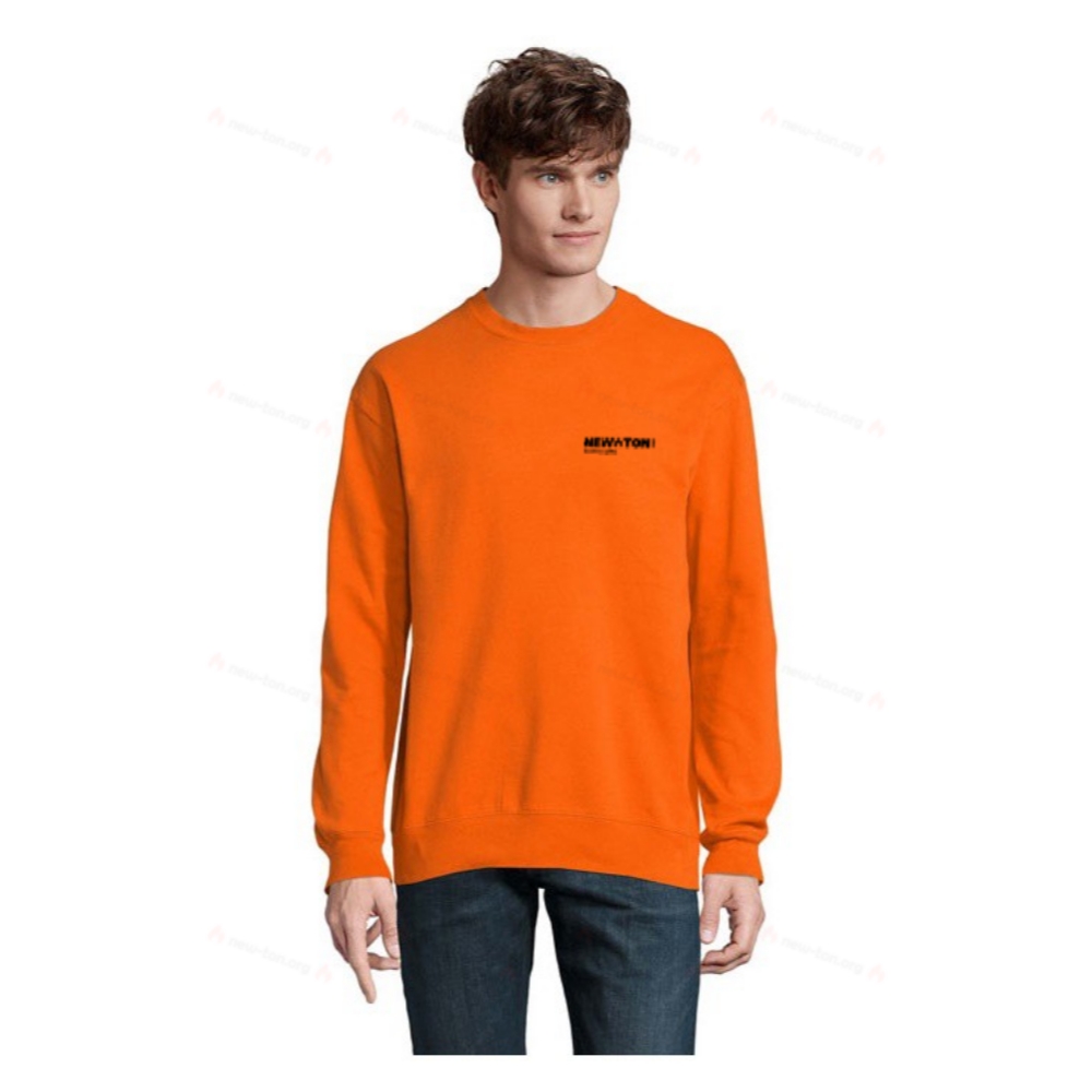 Колумбия унисекс свитшот 280.