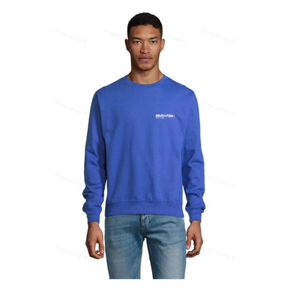 УНИСЕКС СВИТШОТ COLUMBIA