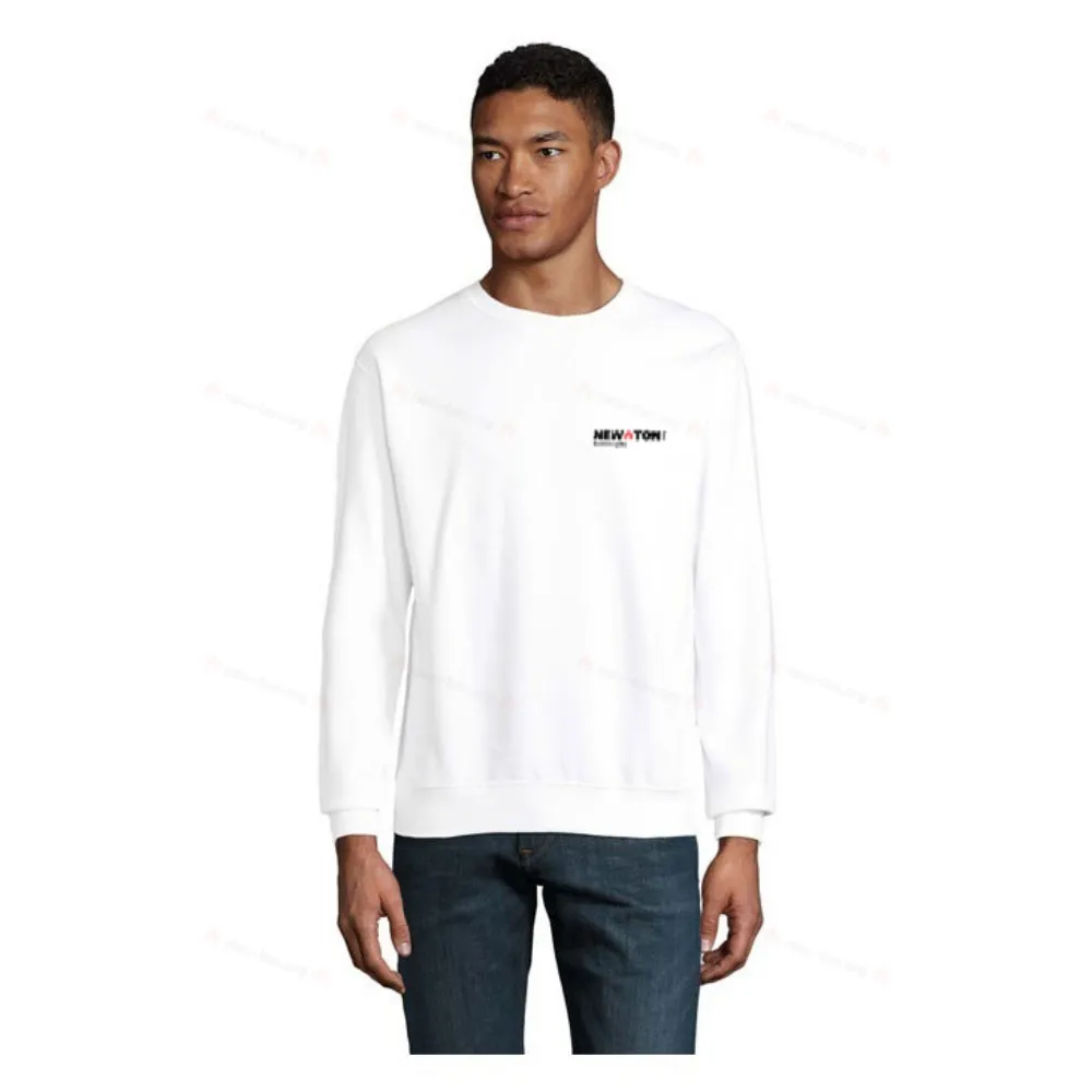 УНИСЕКС СВИТШОТ COLUMBIA