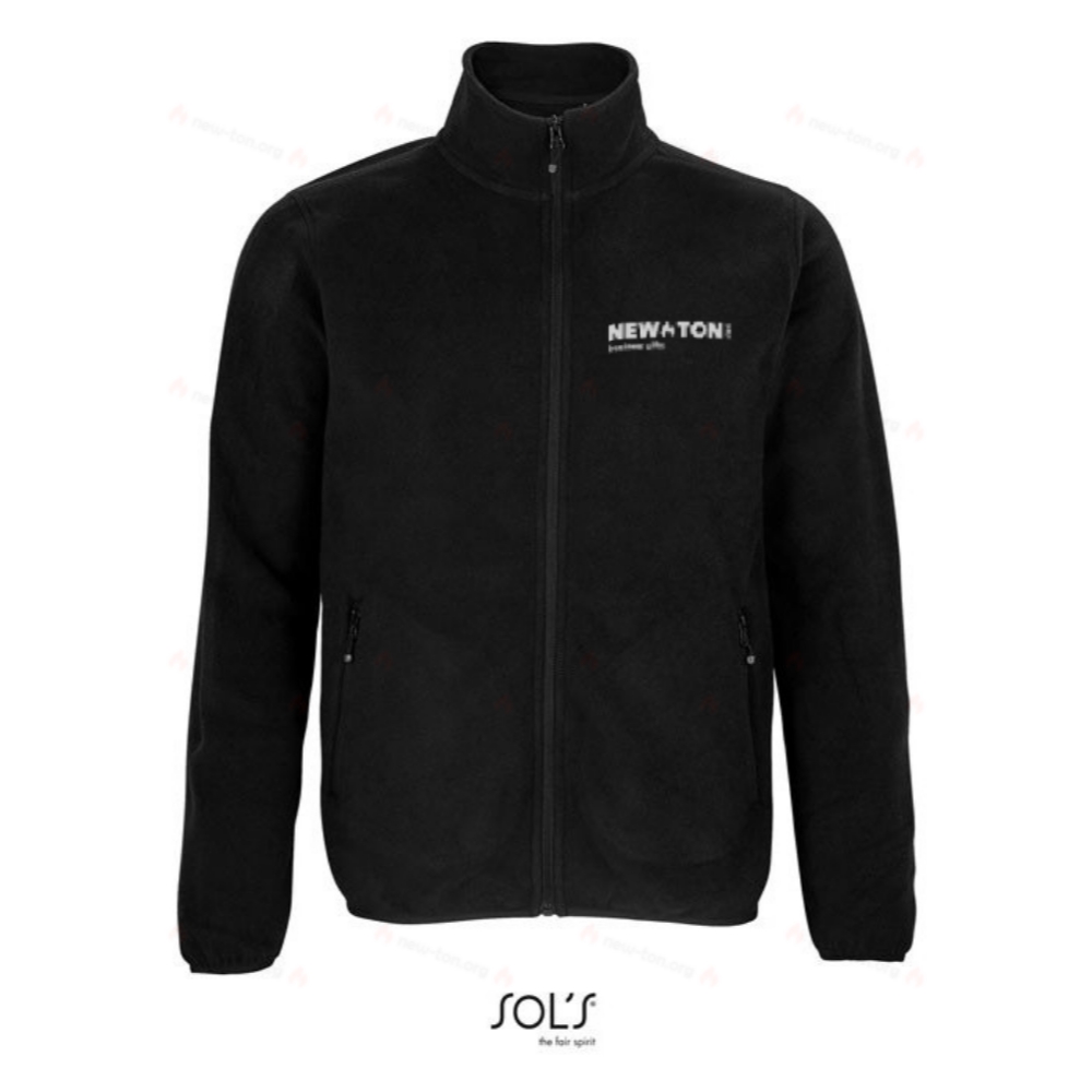 FACTOR MEN Jacket