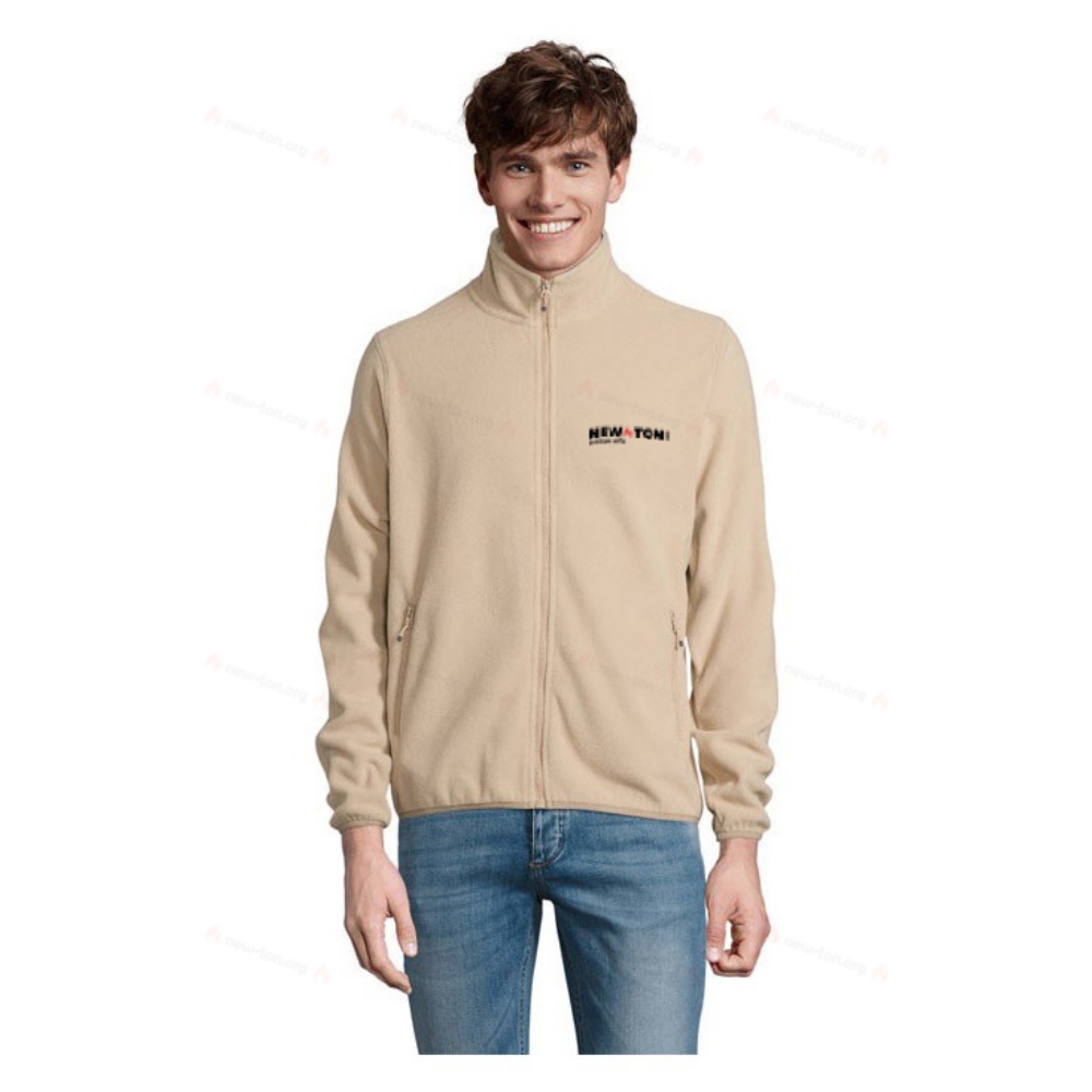 FACTOR МУЖСКОЙ МИКРОФЛИС