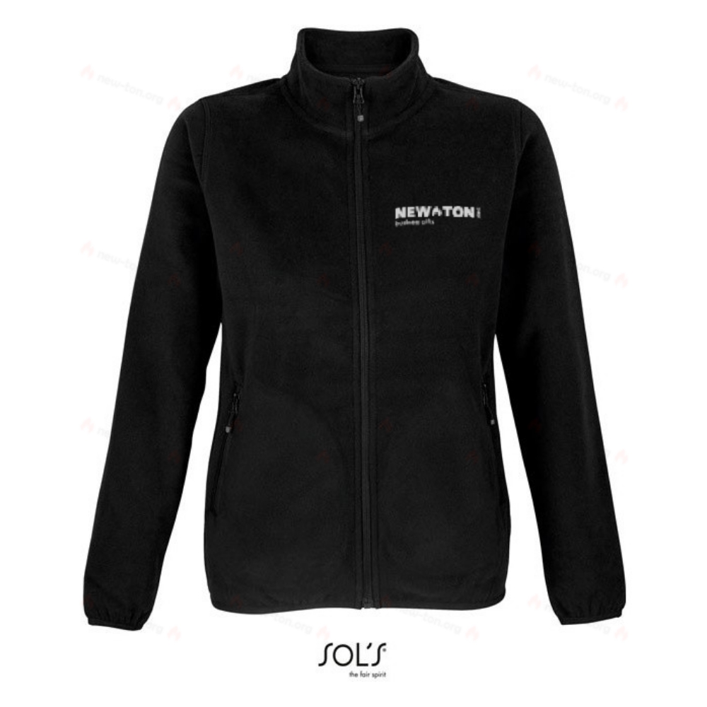 FACTOR WOMEN Jacket