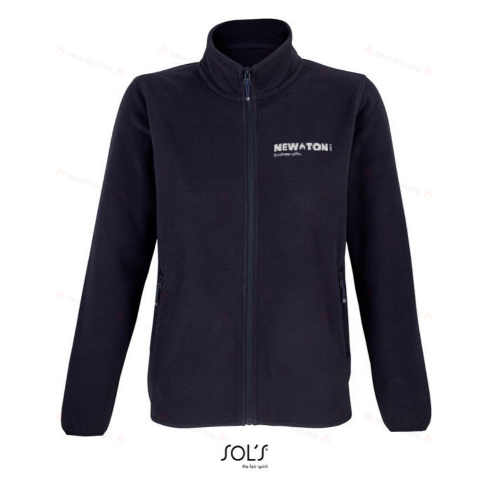 FACTOR WOMEN Jacket