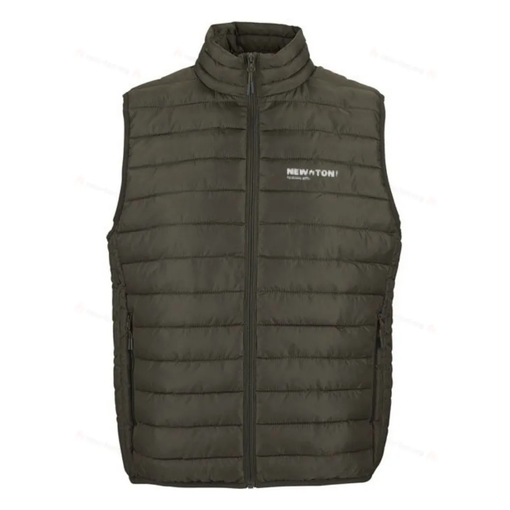 ЖИЛЕТ STREAM ДЛЯ МУЖЧИН