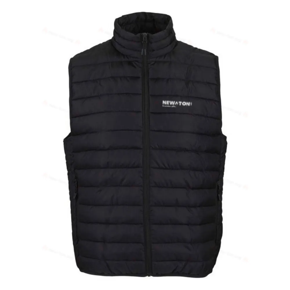 ЖИЛЕТ STREAM ДЛЯ МУЖЧИН