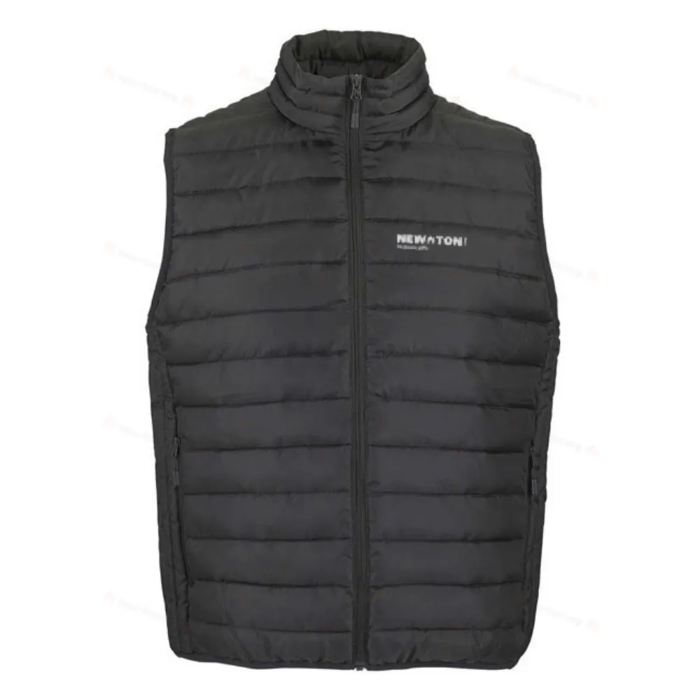 ЖИЛЕТ STREAM ДЛЯ МУЖЧИН