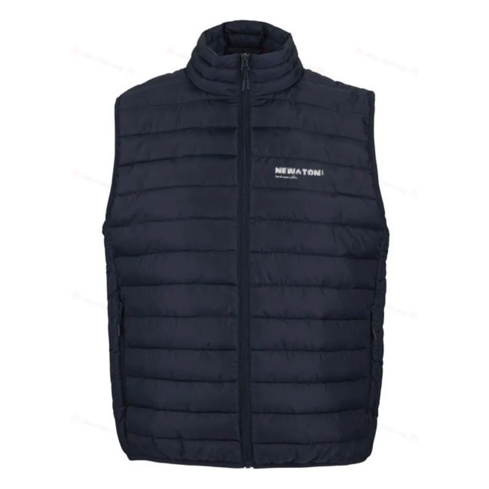 ЖИЛЕТ STREAM ДЛЯ МУЖЧИН