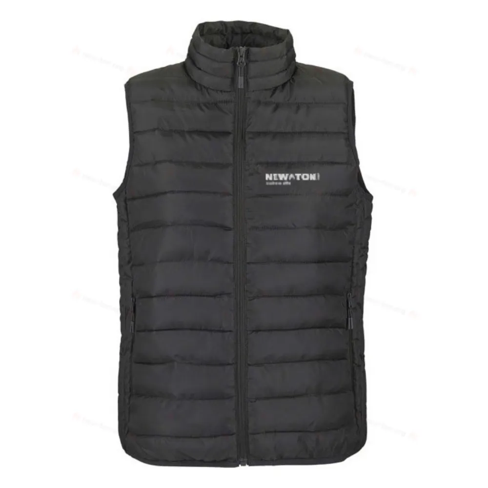 ЖЕНСКИЙ ЖИЛЕТ STREAM