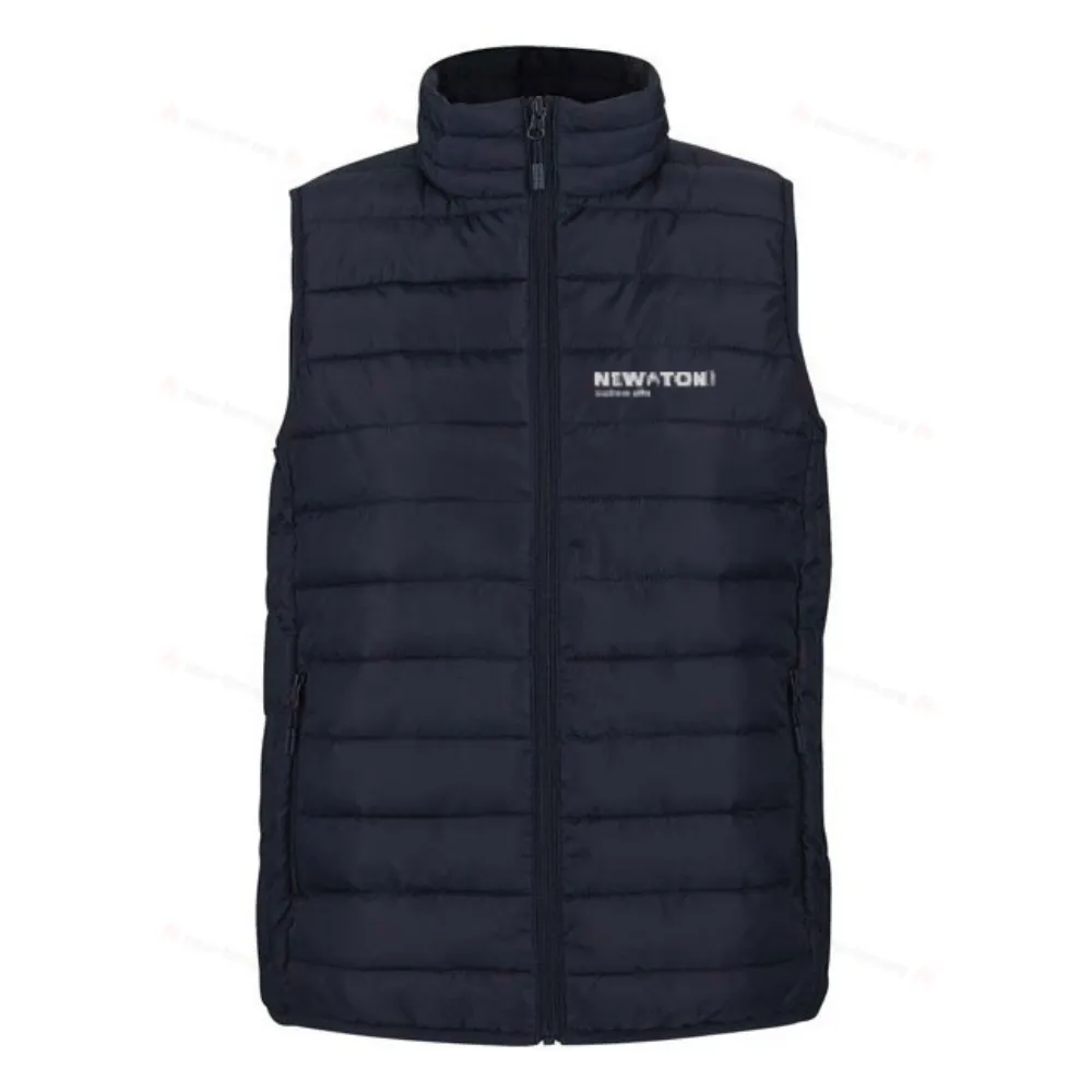 ЖЕНСКИЙ ЖИЛЕТ STREAM