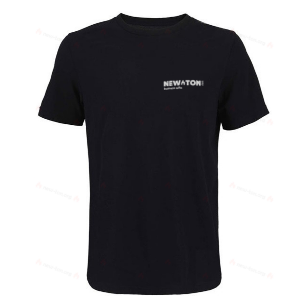 Футболка TUNER