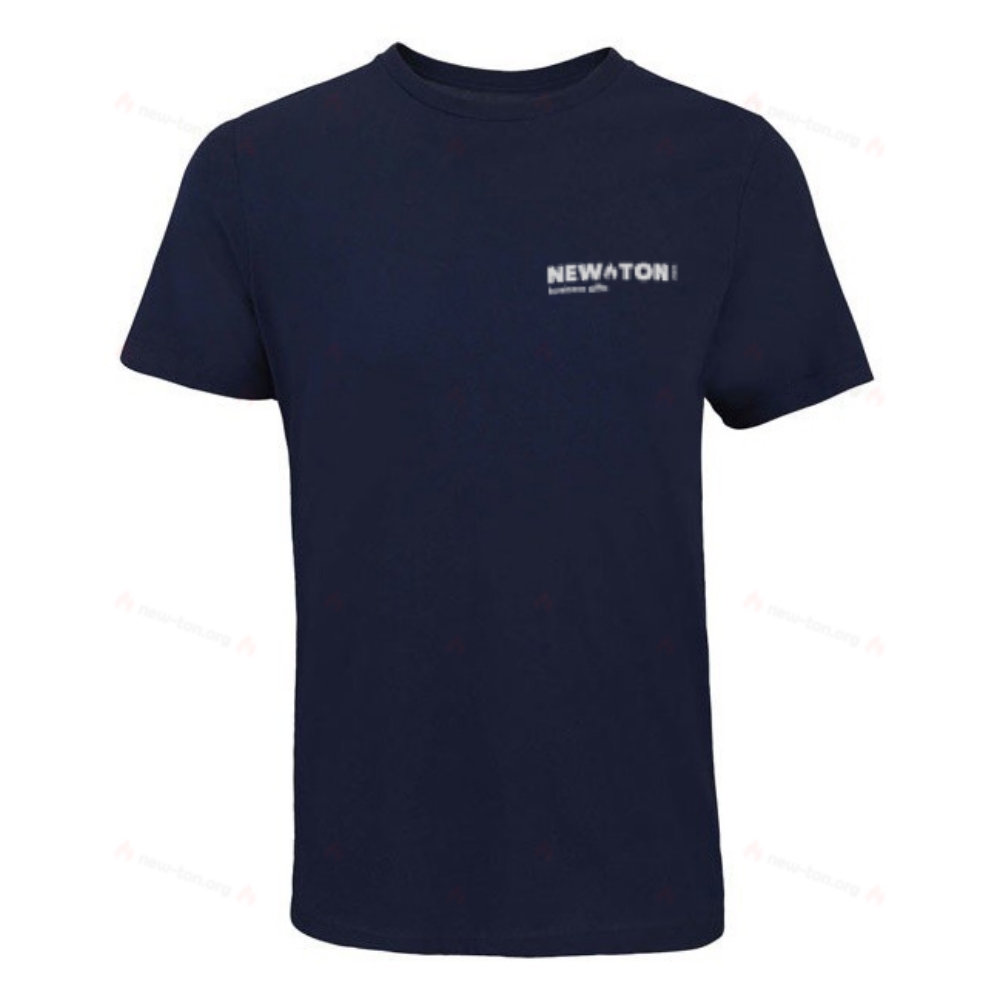 Футболка TUNER