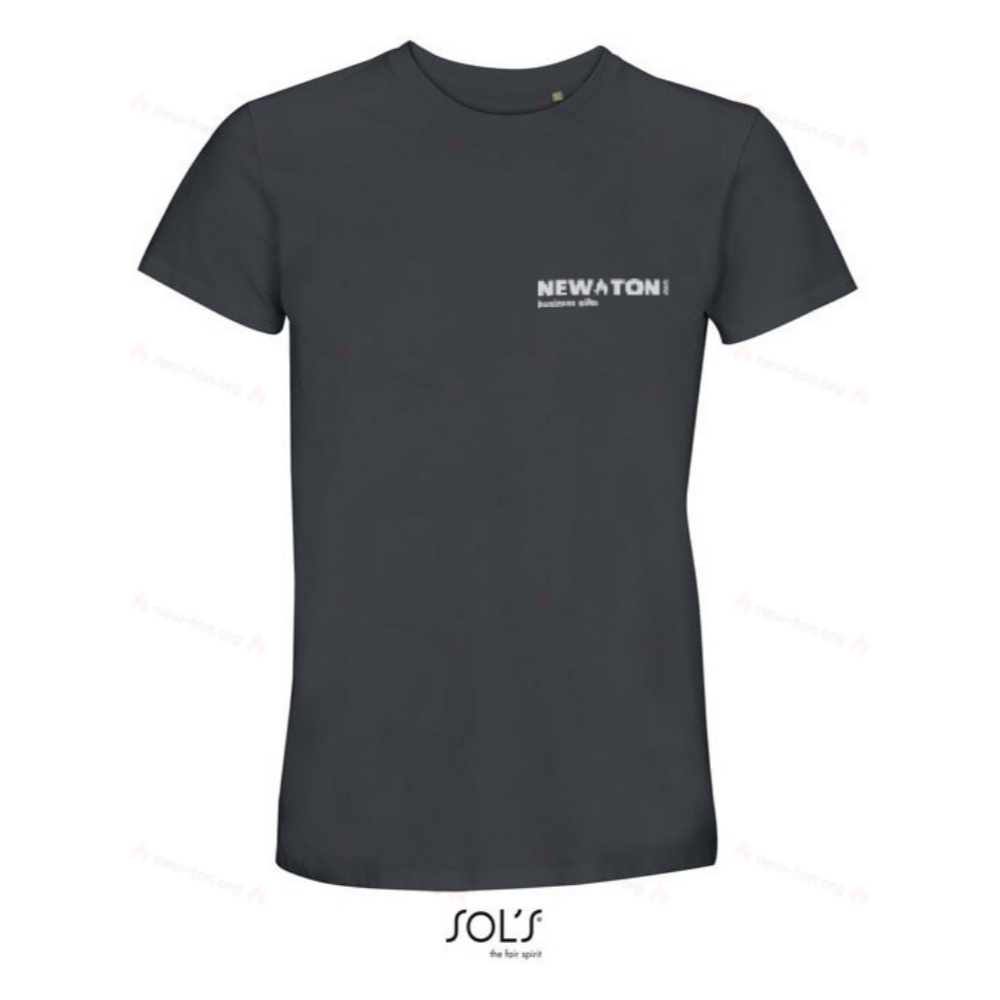 RE CRUSADER T-Shirt 150g