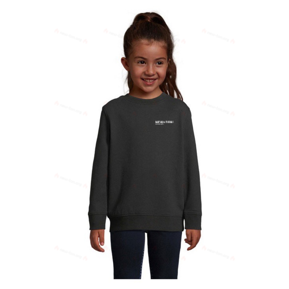 COLUMBIA KIDS  Sweater