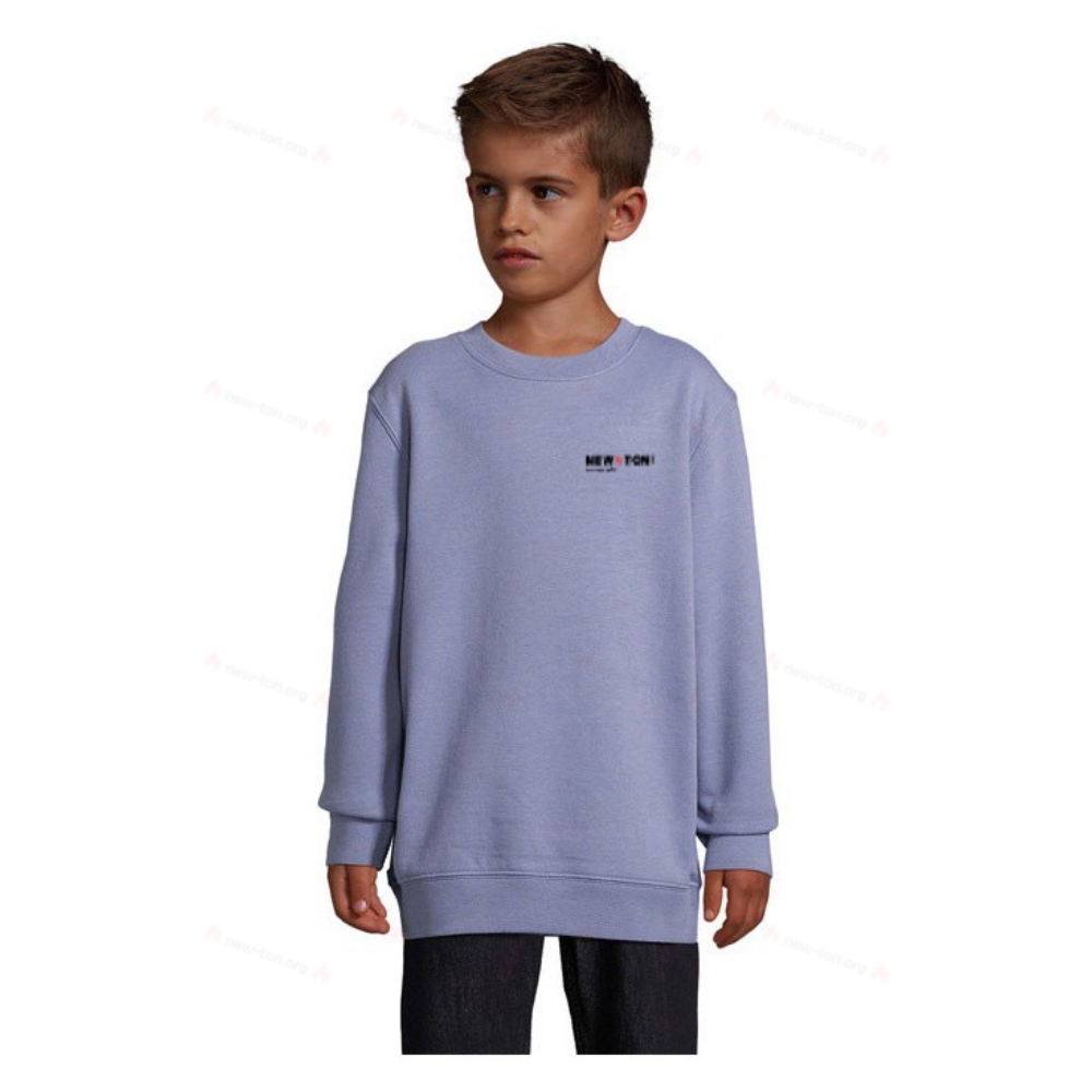 COLUMBIA KIDS  Sweater