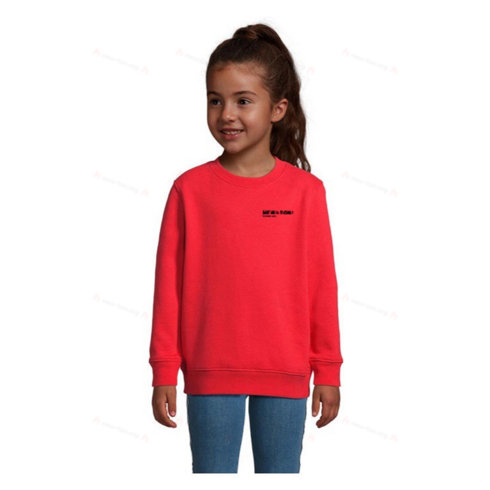 COLUMBIA KIDS  Sweater