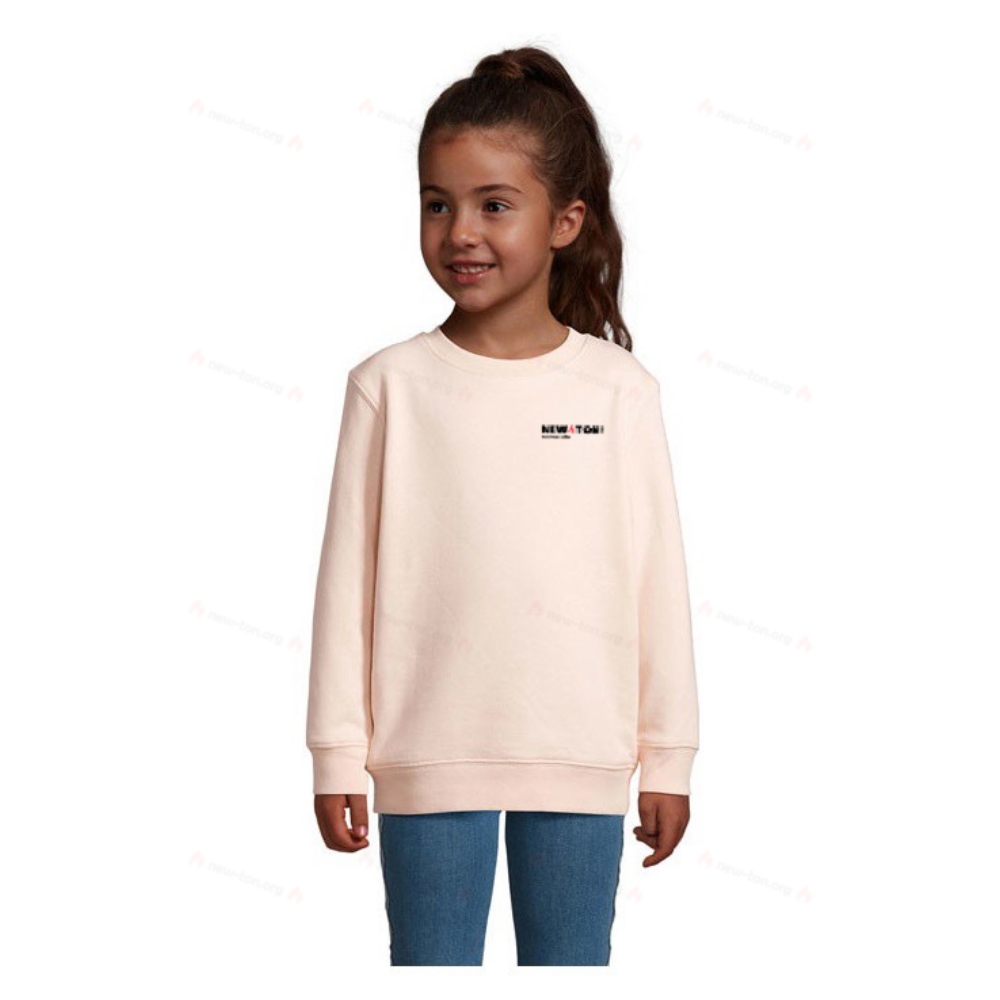 COLUMBIA KIDS  Sweater