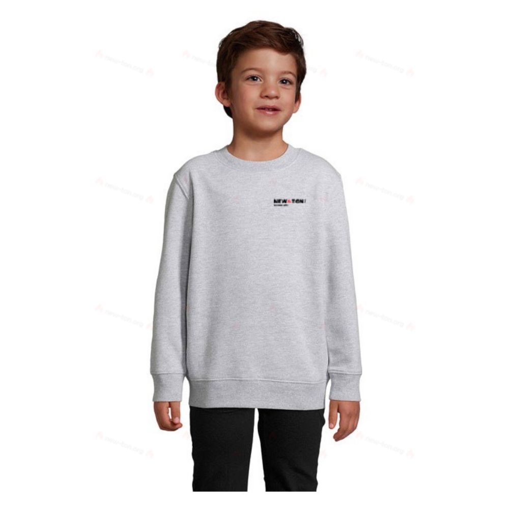 COLUMBIA KIDS  Sweater