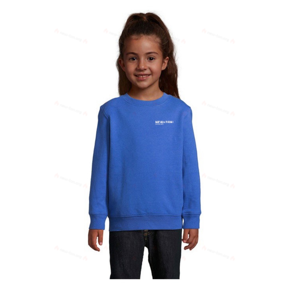 COLUMBIA KIDS  Sweater