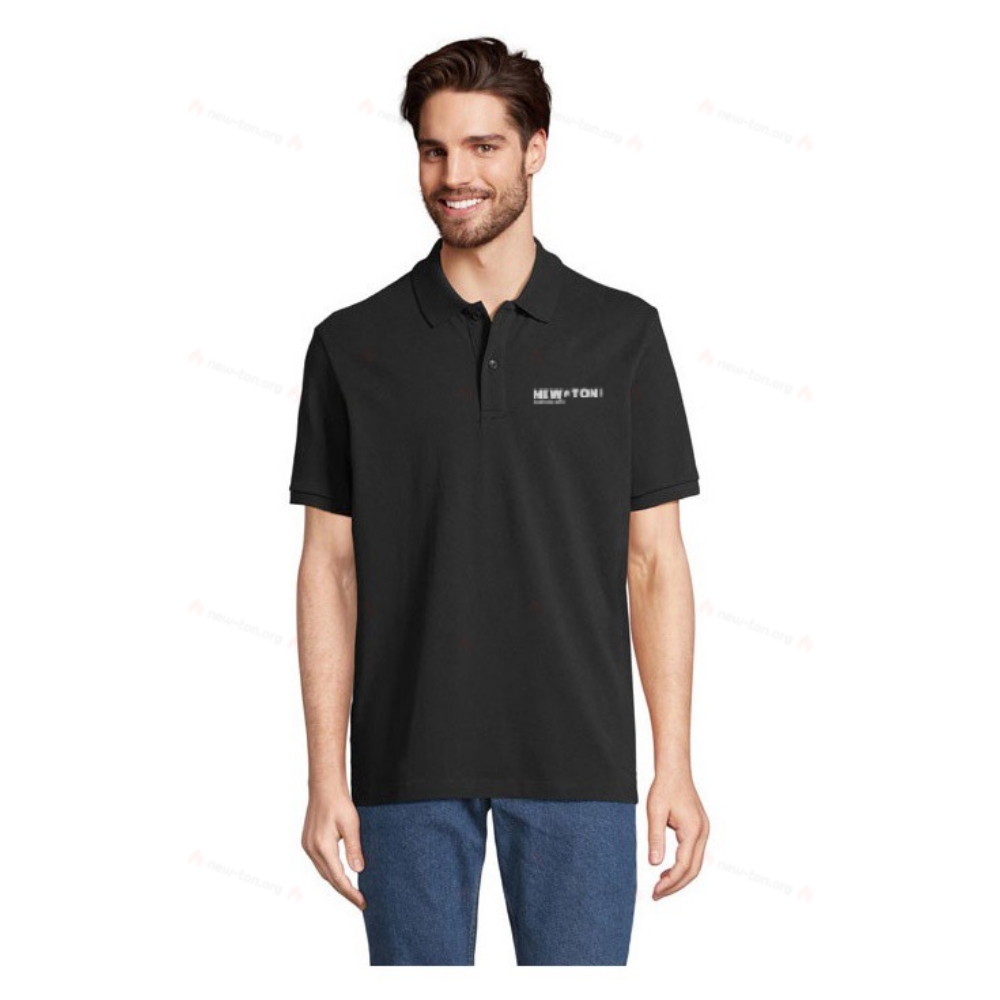 PEGASE Поло Органик 210 г