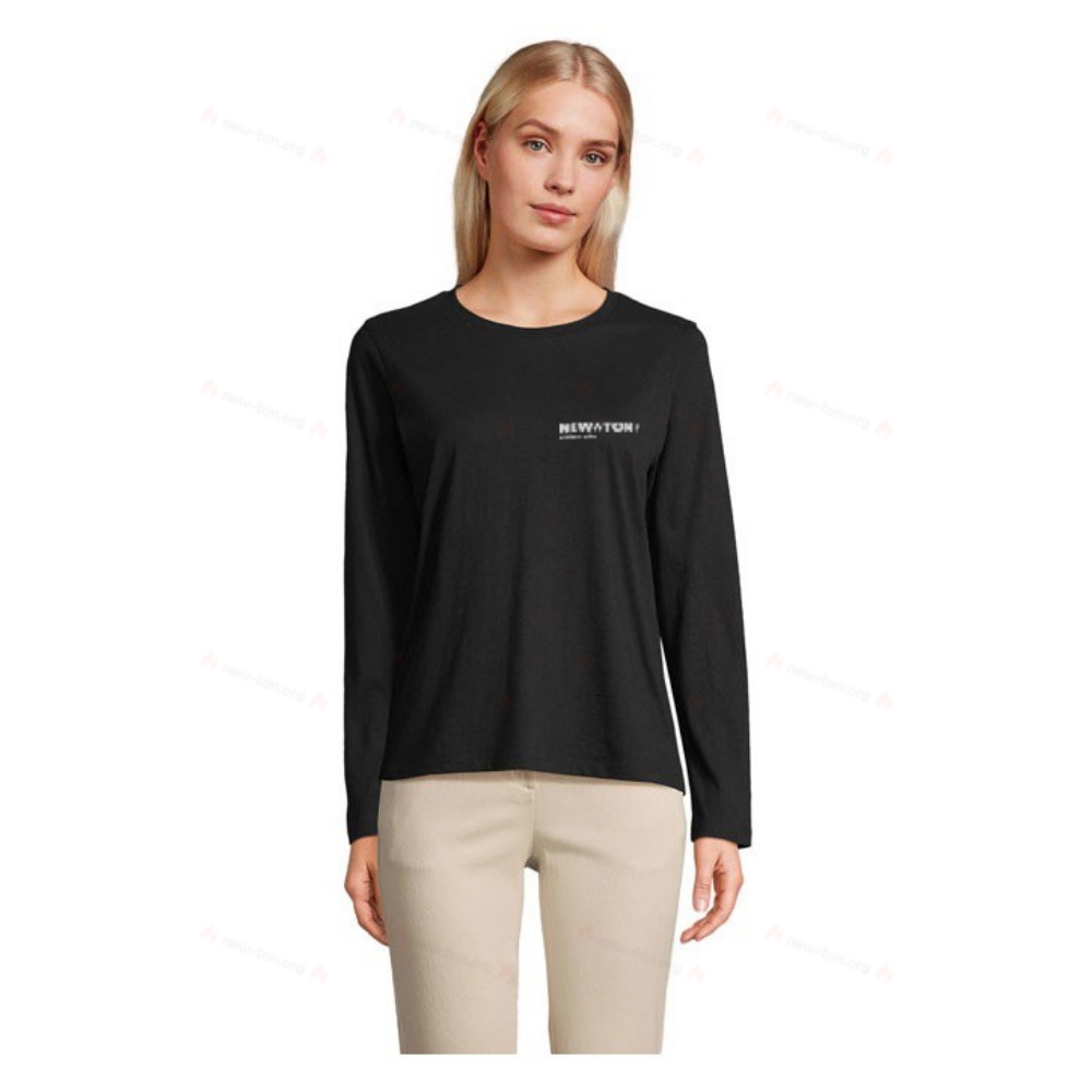 MONARCH WOMEN T-SHIRTS