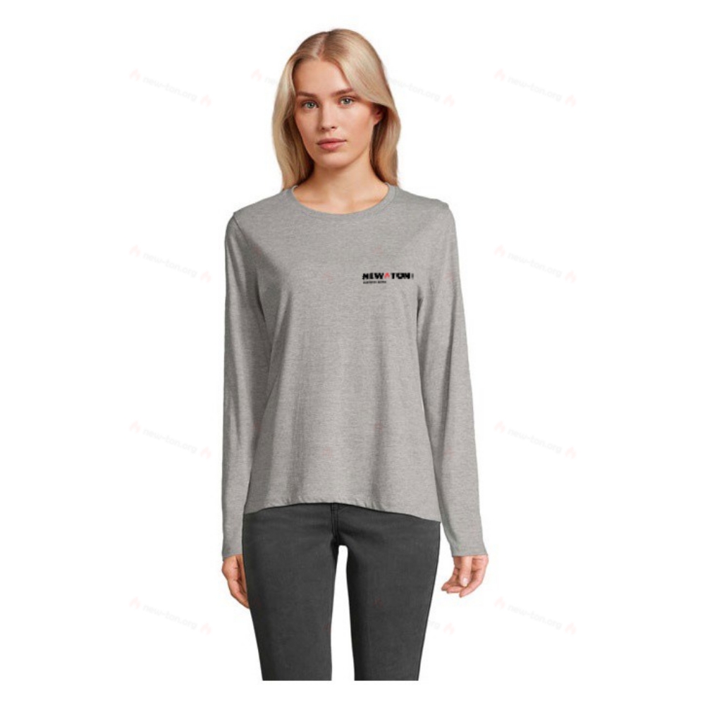 MONARCH WOMEN T-SHIRTS