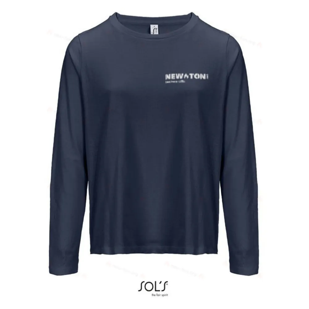 ЖЕНСКИЕ ФУТБОЛКИ MONARCH