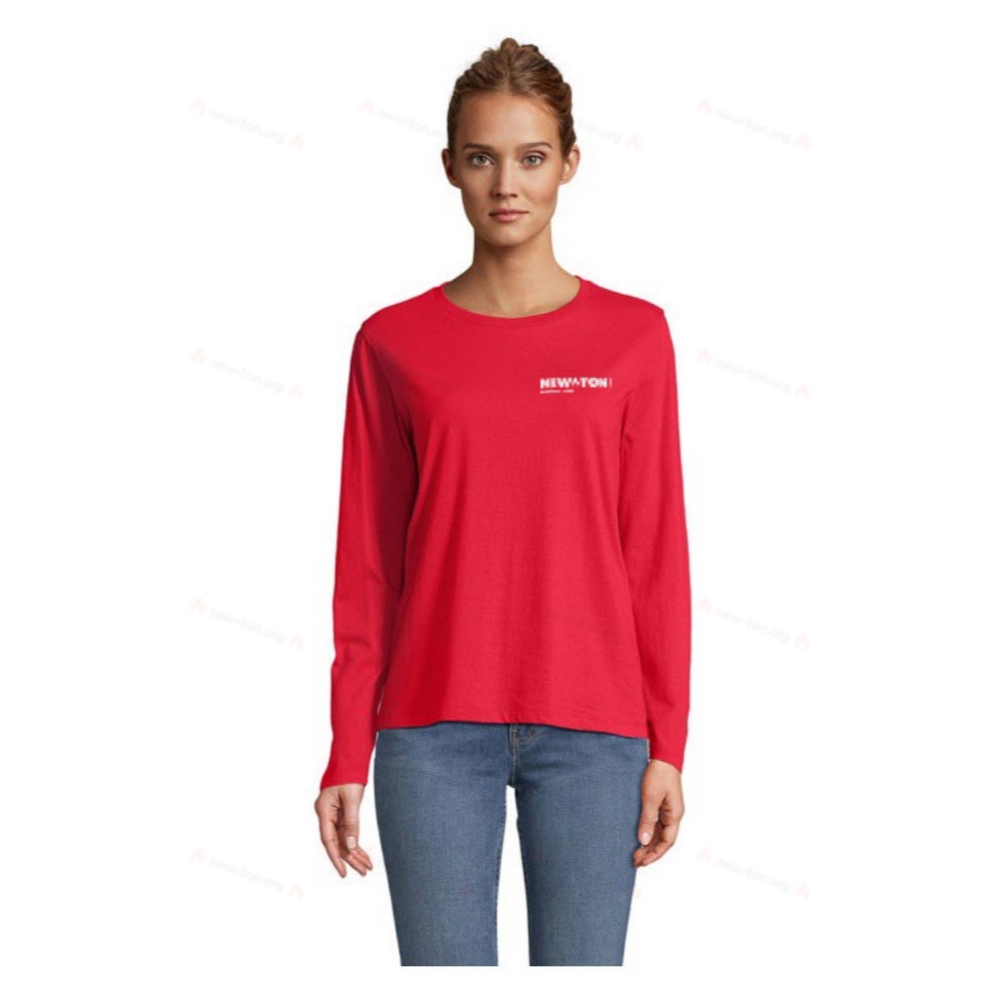 MONARCH WOMEN T-SHIRTS