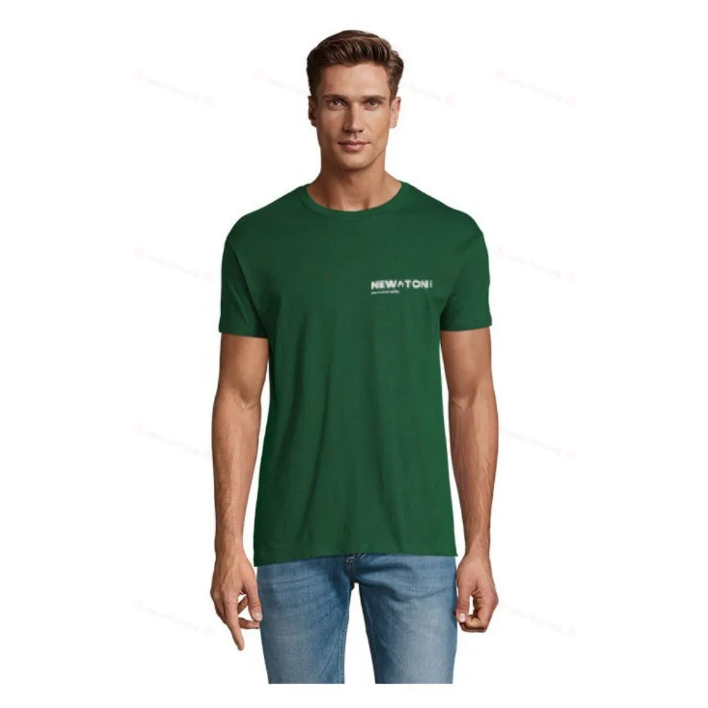 Футболка TITAN 150 гр