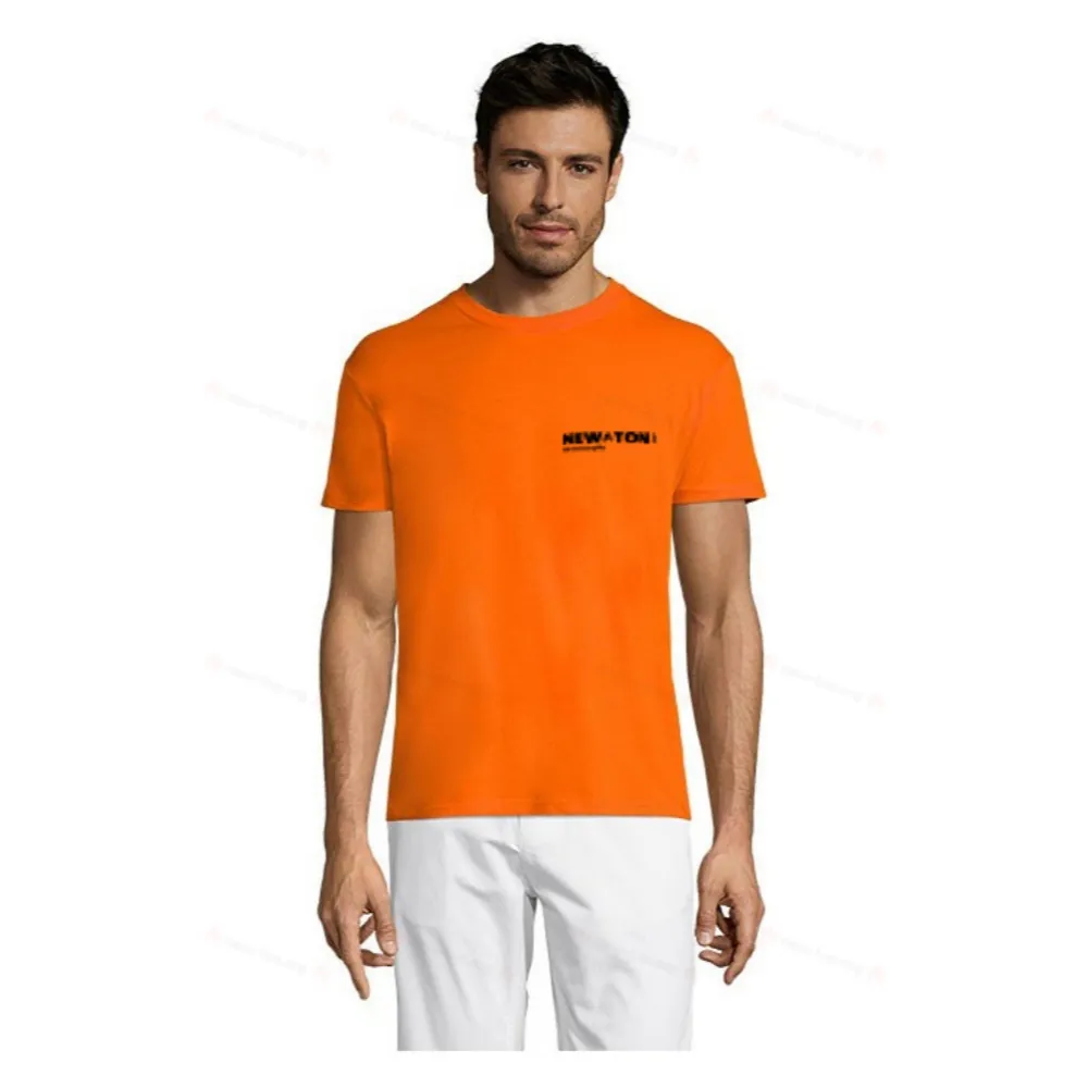 Футболка TITAN 150 гр