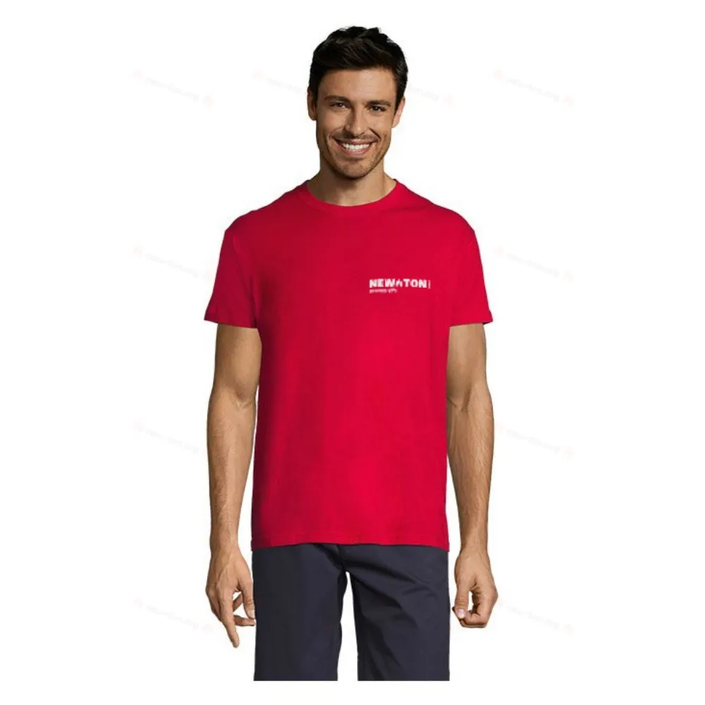 Футболка TITAN 150 гр