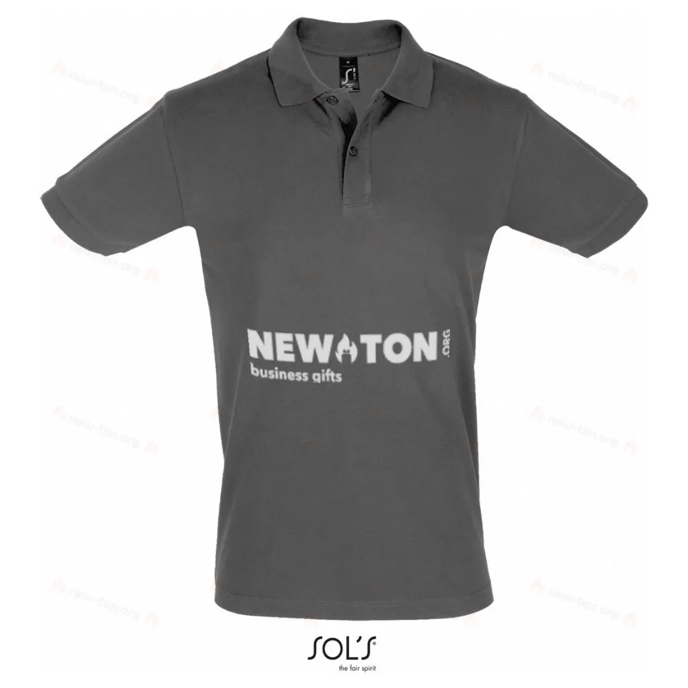 PERFECT MEN POLO 180 г