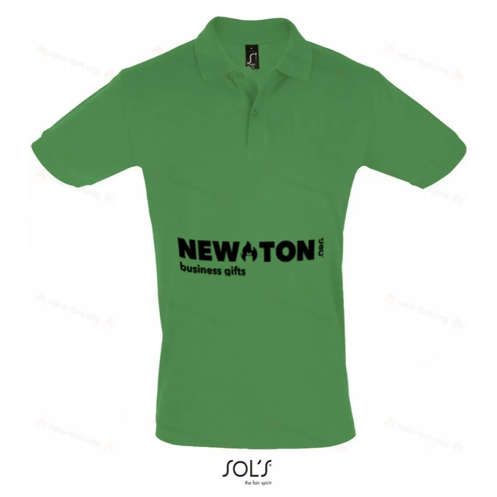 PERFECT MEN POLO 180 г