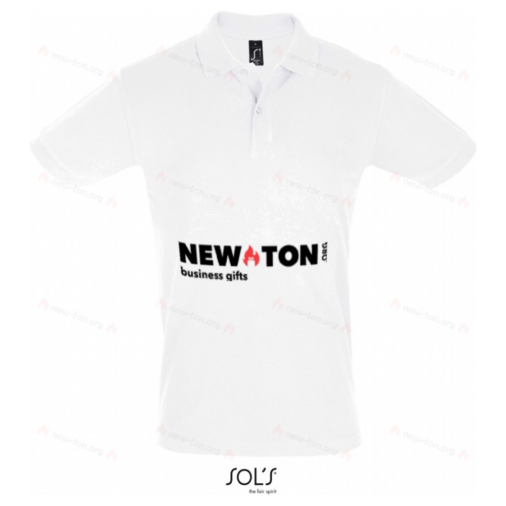 PERFECT MEN POLO 180 г