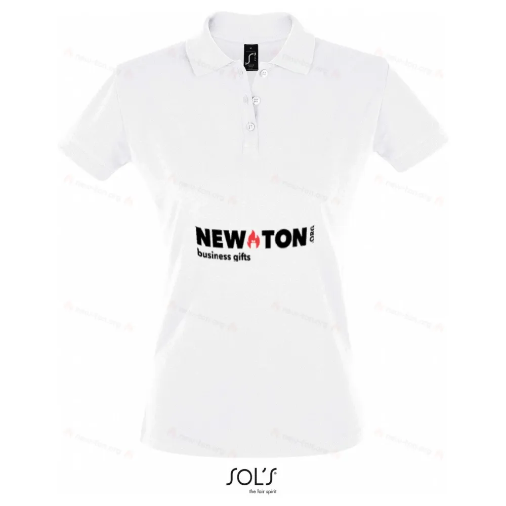 ИДЕАЛЬНОЕ ЖЕНСКОЕ ПОЛО 180g