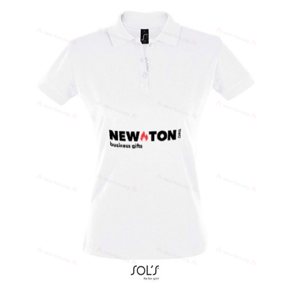 ИДЕАЛЬНОЕ ЖЕНСКОЕ ПОЛО 180g