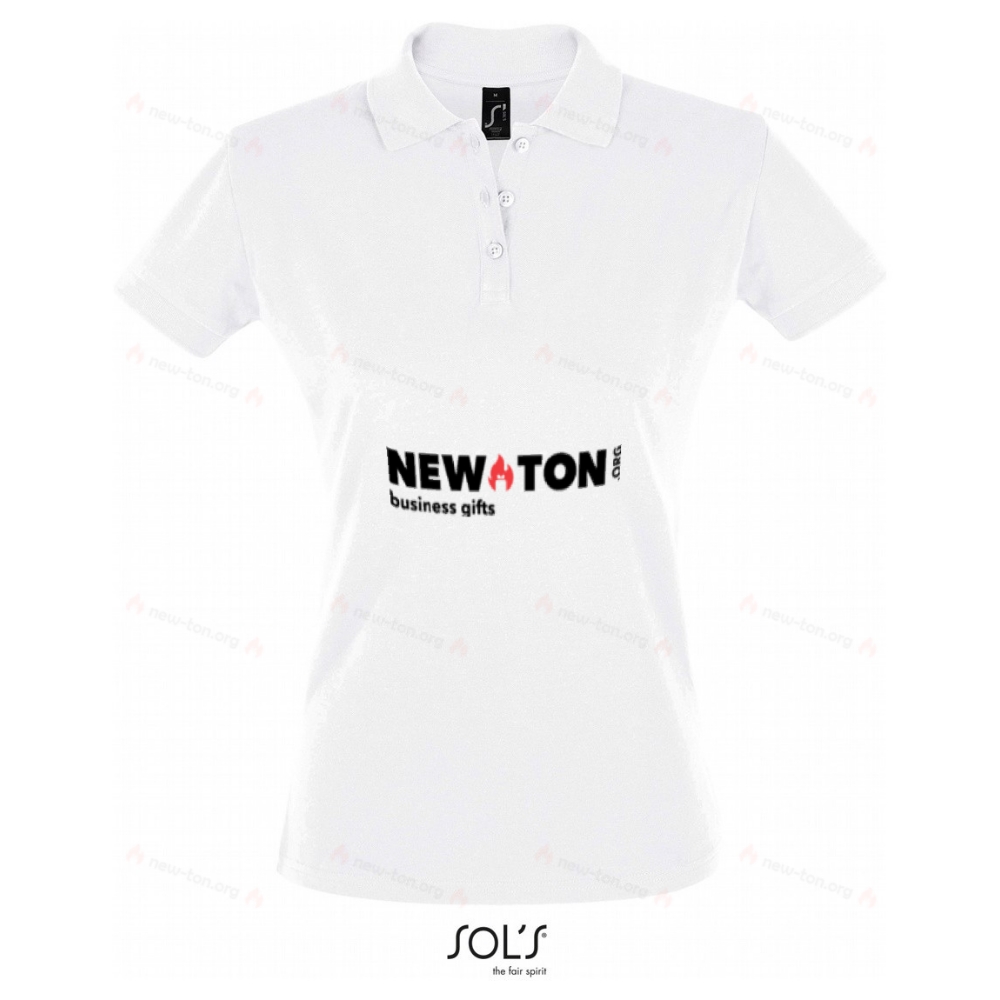 ИДЕАЛЬНОЕ ЖЕНСКОЕ ПОЛО 180g