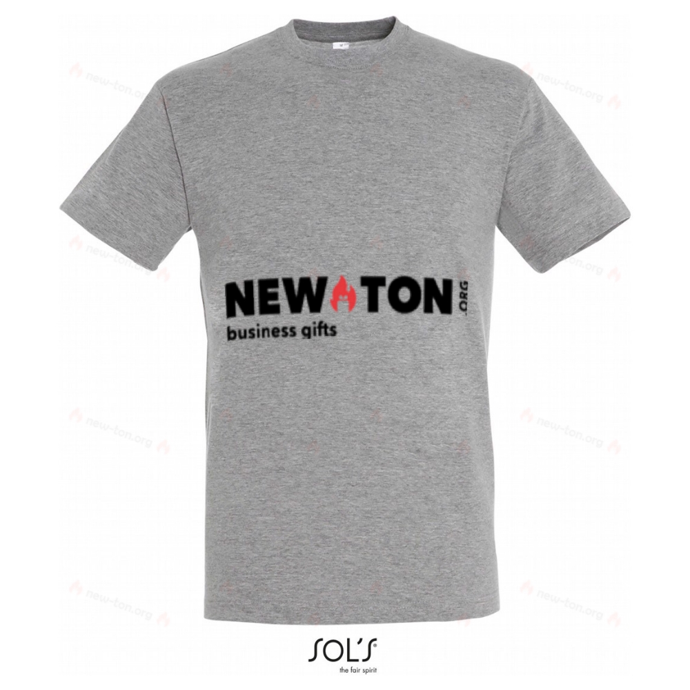 REGENT Uni T-Shirt 150g