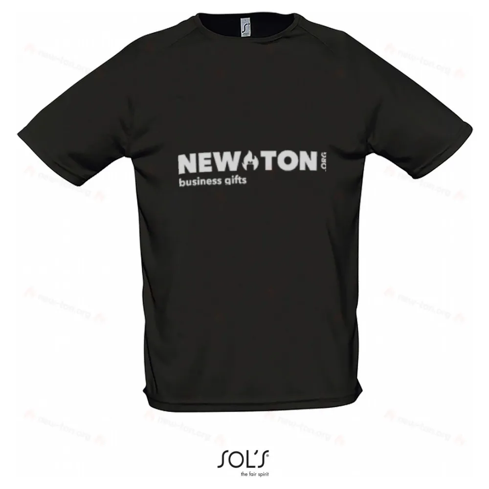 Футболка для мужчин 