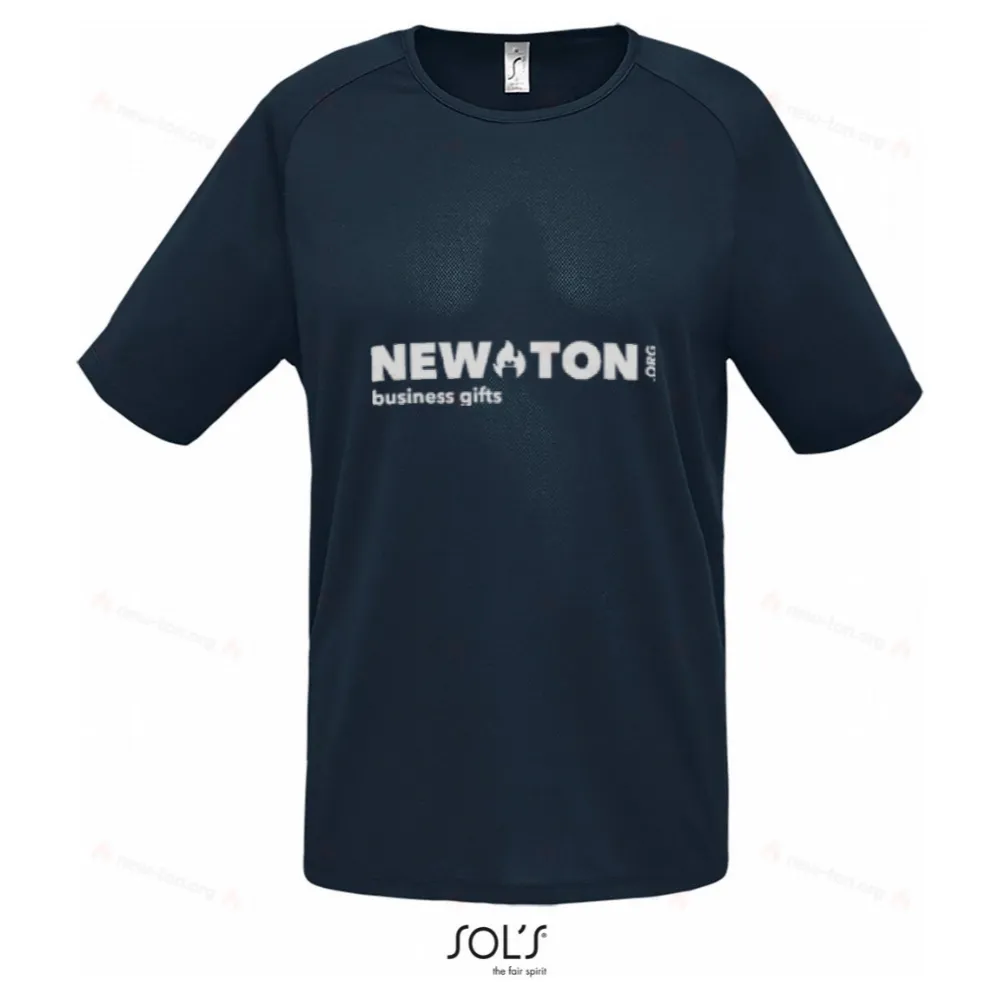 Футболка для мужчин 