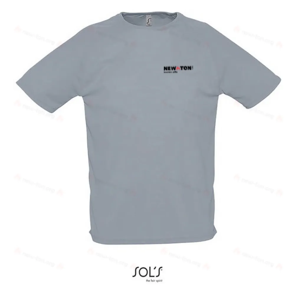 Футболка для мужчин 